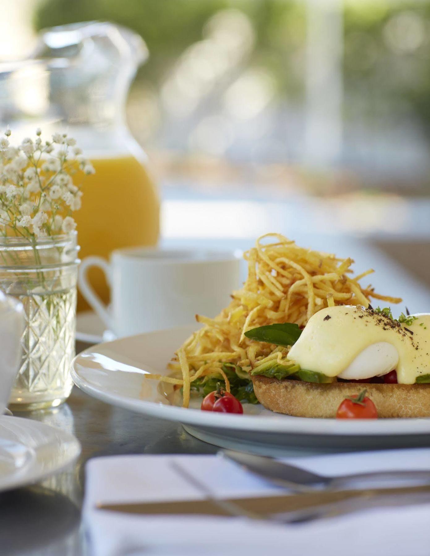 Summerwood Inn Paso Robles Zewnętrze zdjęcie